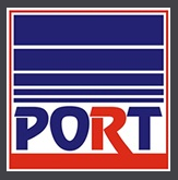 Portcz